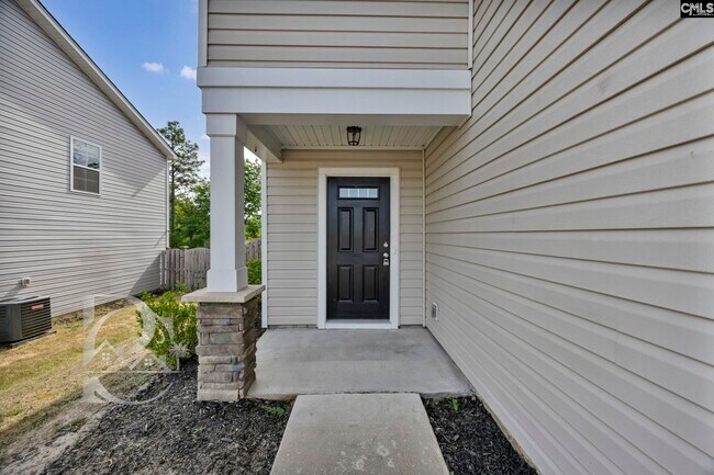 Building Photo - 942 Cornwallis Wy