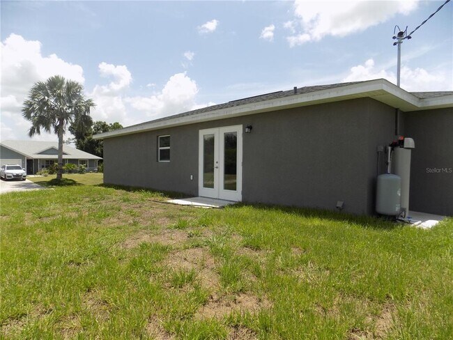 Building Photo - 30514 Alder Rd