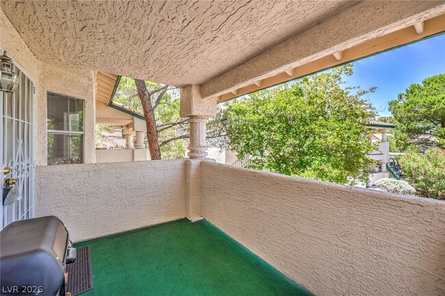 Building Photo - 7961 Lions Rock Way