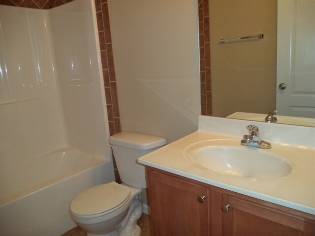 Building Photo - 1324 Jackson Ridge Ln