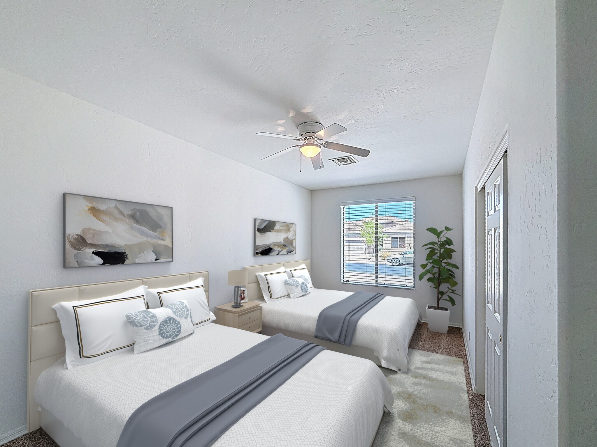 Building Photo - 14437 W Lexington Ave