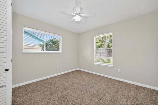 Building Photo - 108 Belvedere Dr