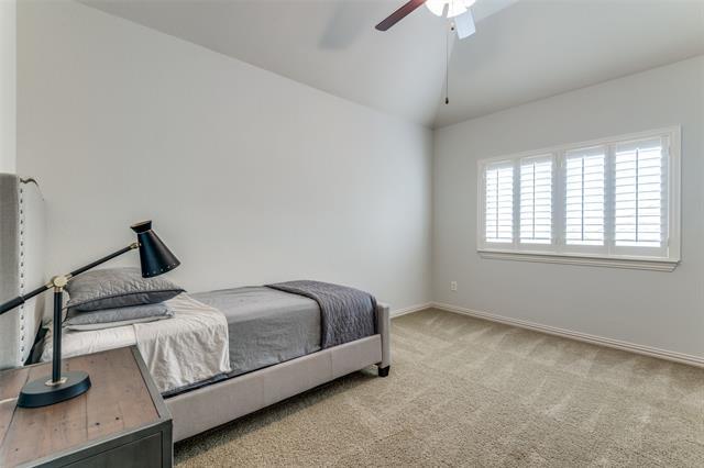 Building Photo - 8237 Inverness