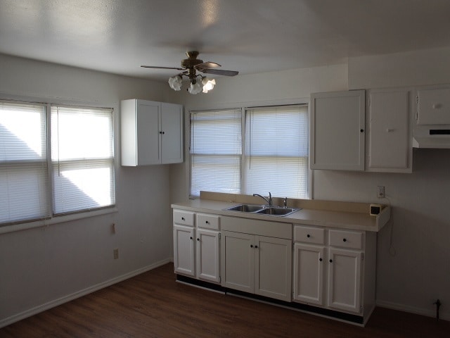 Building Photo - 240 S Fair Ave