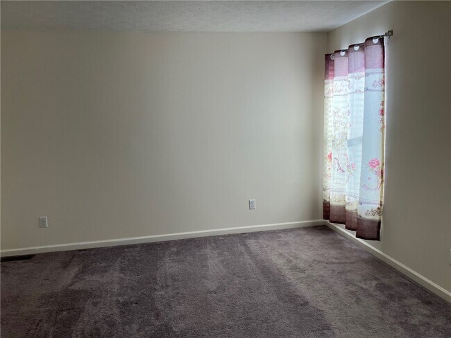 Building Photo - 3 Sweet Alysum Wy