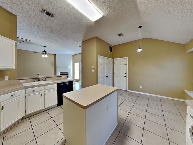 Building Photo - MOVE-IN READY NOW! Corner Lot in White Settlement ISD!