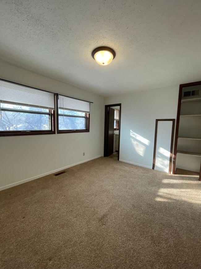 Building Photo - 1119 Market St