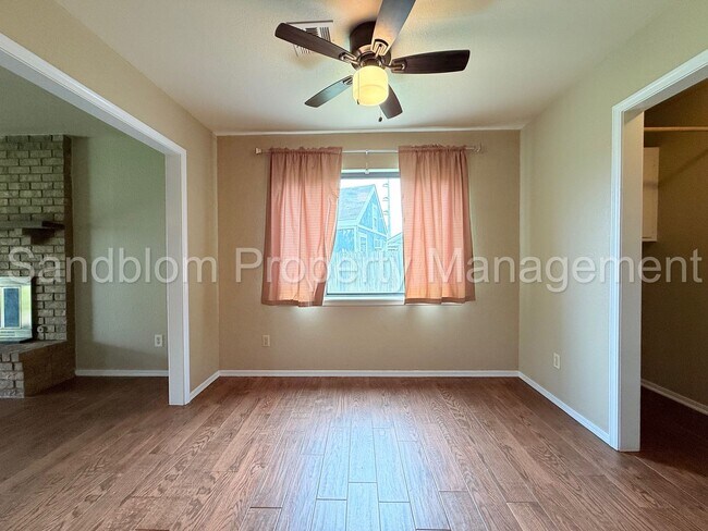 Building Photo - FOR LEASE | Downtown Tulsa | Available NOW!