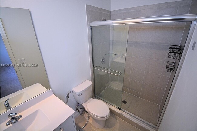 Building Photo - 2375 NW 122nd Ter