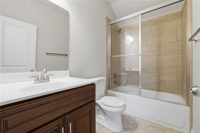 Building Photo - 710 Deer Holw Trce