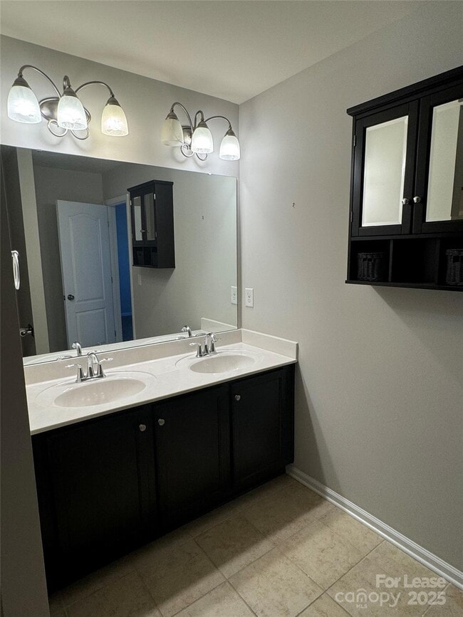 Building Photo - 18431 The Commons Blvd