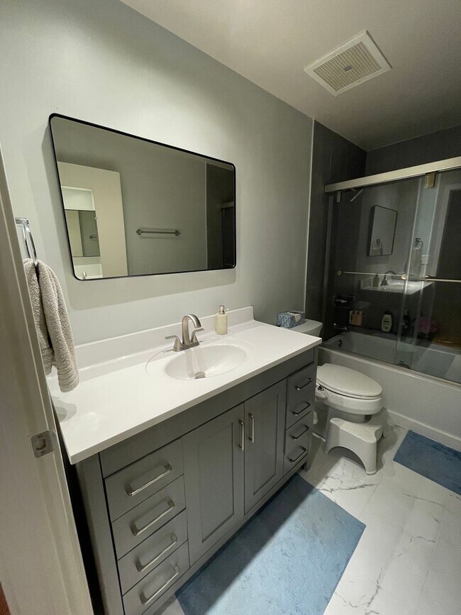 Contemporary LoftStyle Condo in LoHi with... 3201 Shoshone St Denver