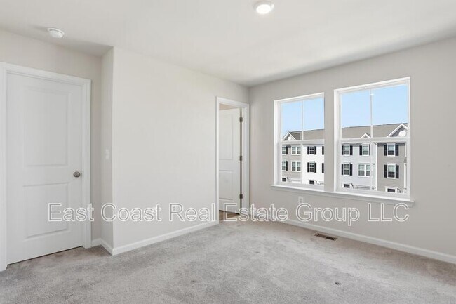 Building Photo - 239 Cooperage Rd