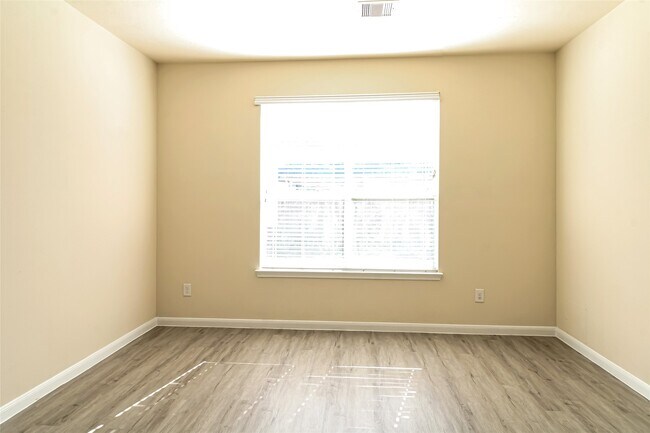 Building Photo - 9711 Caprice Court