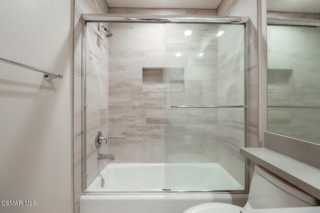 Building Photo - 23287 Park Basilico