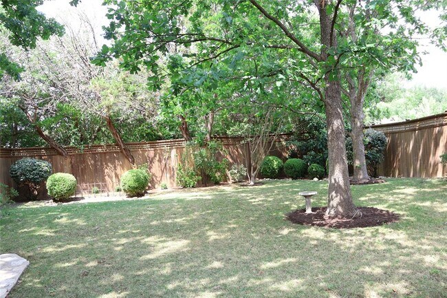 Building Photo - 3120 Cohoba Dr