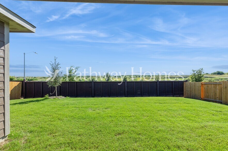 Building Photo - 1032 Sleepy Owl Ln