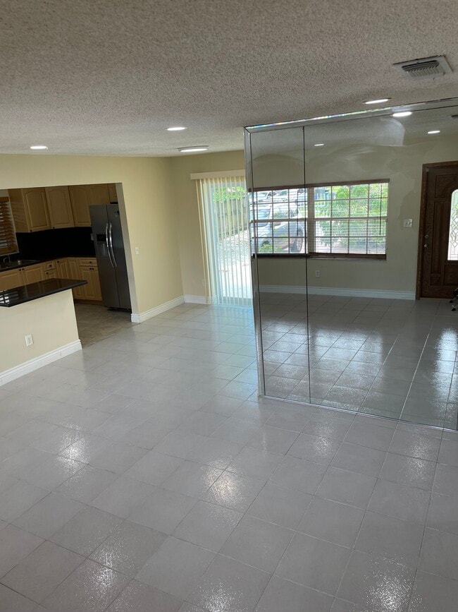 Building Photo - 22430 SW 113th Ct