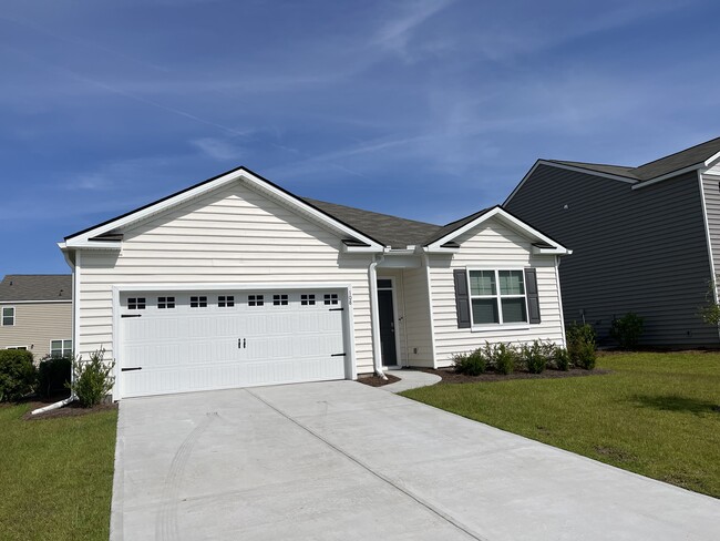Building Photo - 108 Buttermere Wy