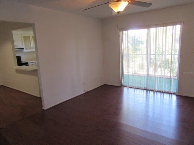 Building Photo - 1143 85th Terrace N