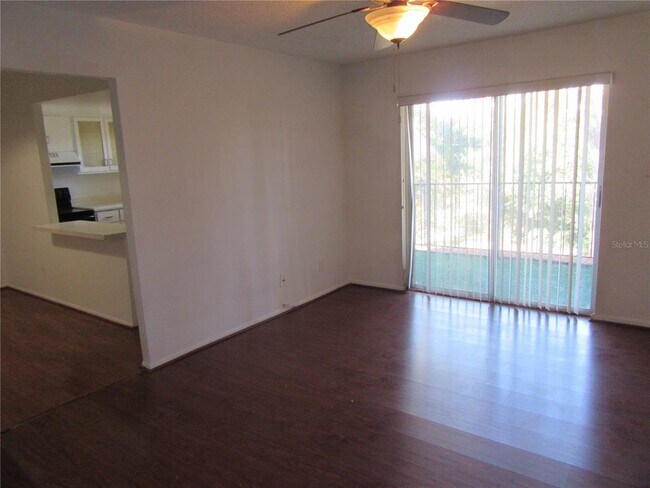 Building Photo - 1143 85th Terrace N