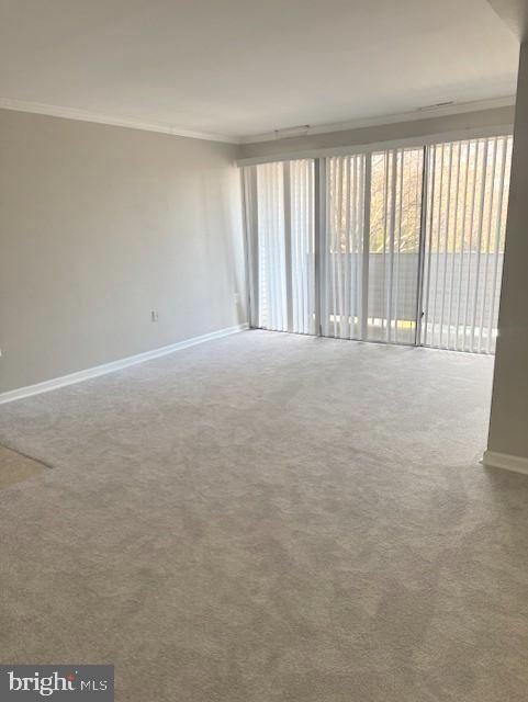 Building Photo - 5606 Bloomfield Dr