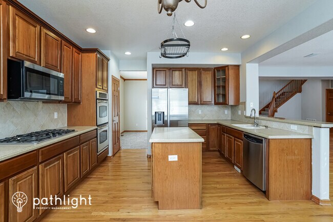 Building Photo - 13789 Voyager Pkwy, Colorado Springs, CO, ...
