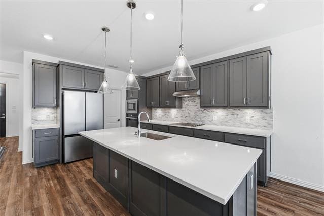 Building Photo - 13533 Brisky Wy