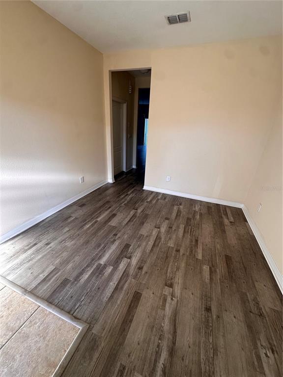 Building Photo - 10899 Savannah Landing Cir