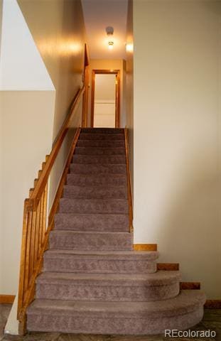 Building Photo - 9340 W Indore Dr