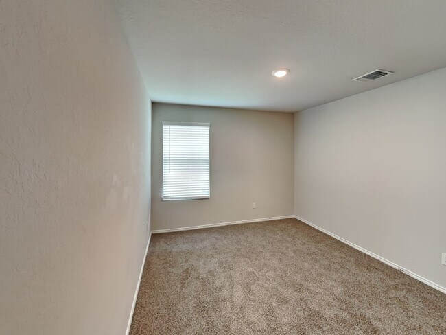 Building Photo - 7310 Adaja Riv