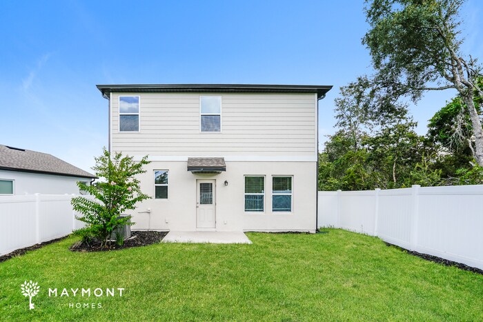 Building Photo - 2757 Island Pond Rd