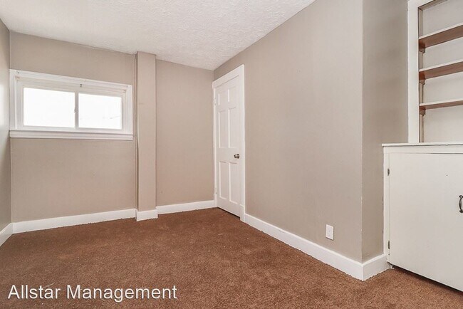 Building Photo - 2 br, 1 bath House - 4413 Woburn Avenue, Down