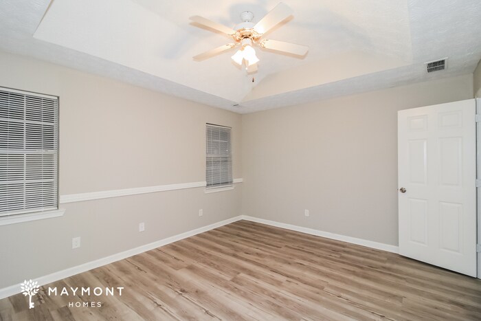 Building Photo - 80 Pleasant Hills Dr