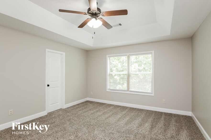 Building Photo - 1862 Jessica Way