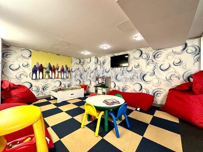 Building Photo - 607 West 137th Street