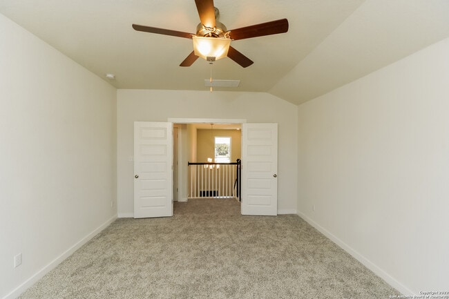 Building Photo - 15062 PALM DESERT COURT