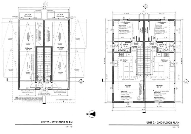 Building Photo - 1128 S Ardmore Ave