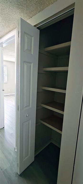 Building Photo - 6519 W Newberry Rd