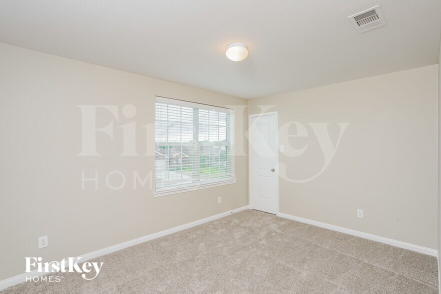 Building Photo - 9439 Ruby Mist Dr
