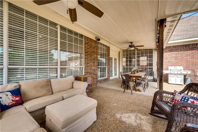 Building Photo - 8206 Luna Dr