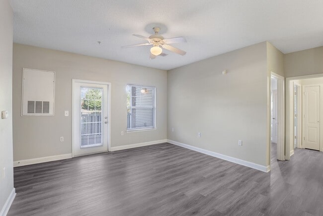 Building Photo - March Madness Special! 1 month FREE!