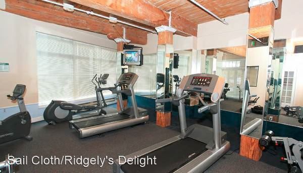 Building Photo - 675 Melvin Dr