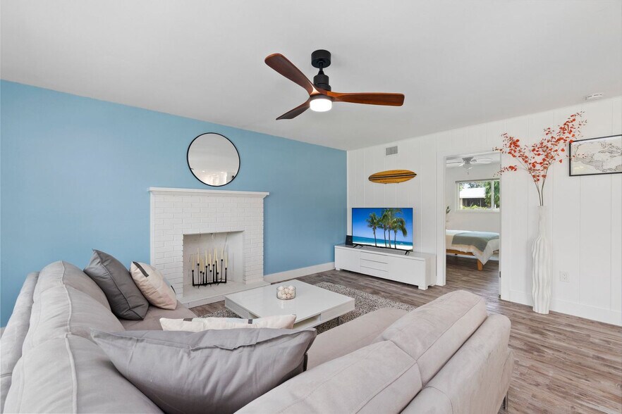 Primary Photo - 1520 4th Ct
