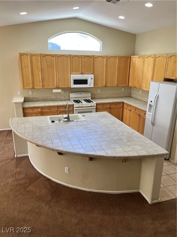 Building Photo - 9319 Horseshoe Basin Ave