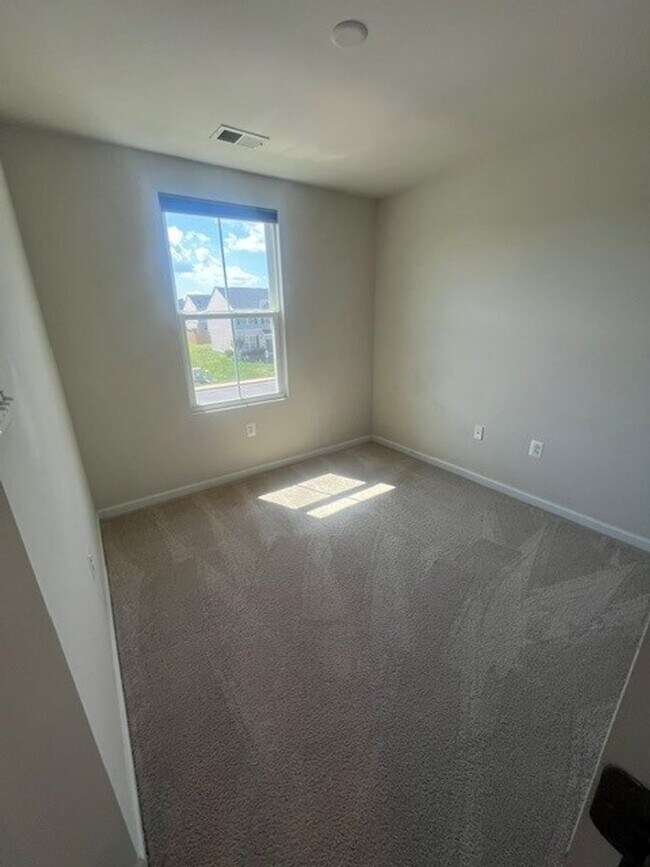 Building Photo - 21830 Primrose Willow Ln