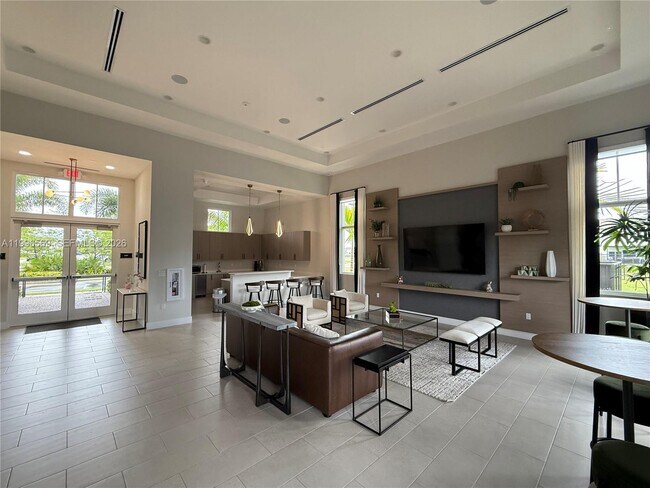 Building Photo - 12845 NW 24th Ave