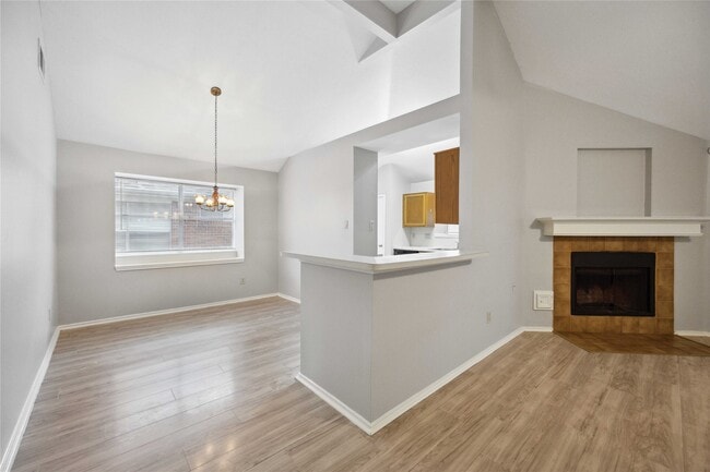 Building Photo - 20323 Pinefield Ln