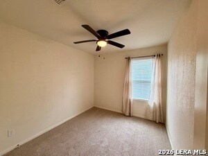 Building Photo - 3627 Southton