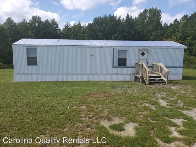 Building Photo - 2 br, 1 bath House - 114 Heartland Lane